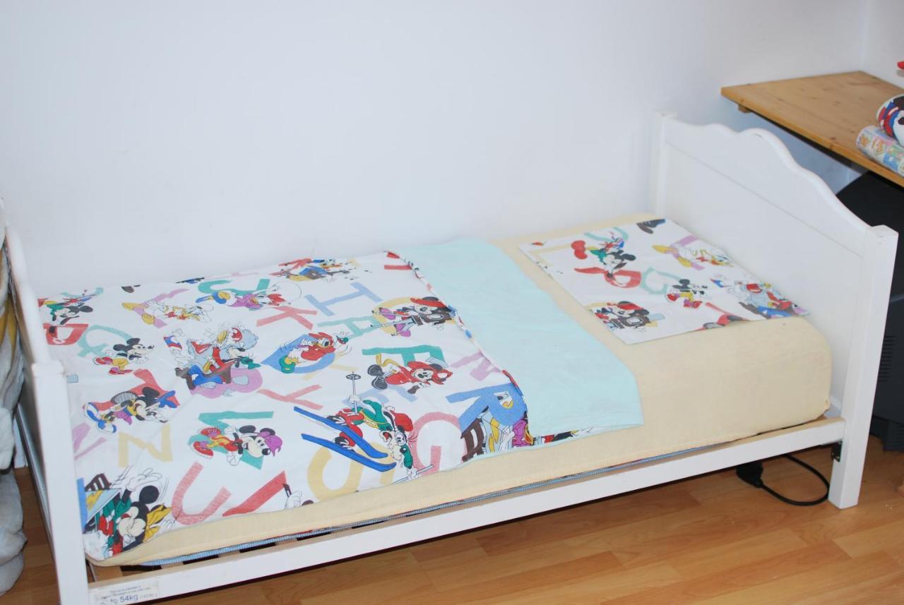 Holiday Home Dobrotin Vojnik Экстерьер фото