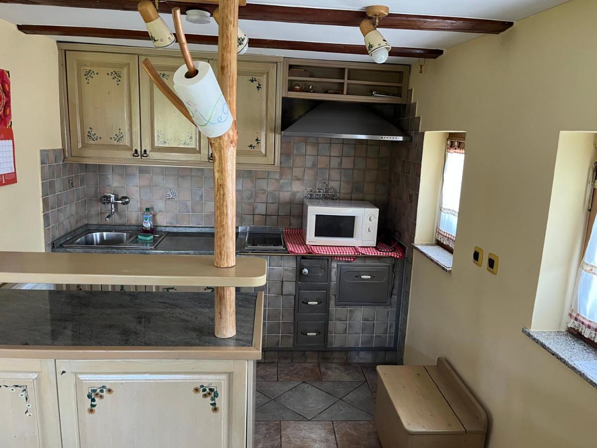 Holiday Home Dobrotin Vojnik Экстерьер фото
