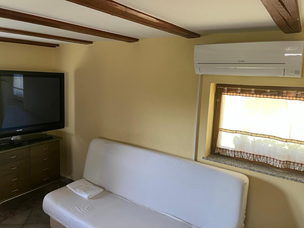 Holiday Home Dobrotin Vojnik Экстерьер фото