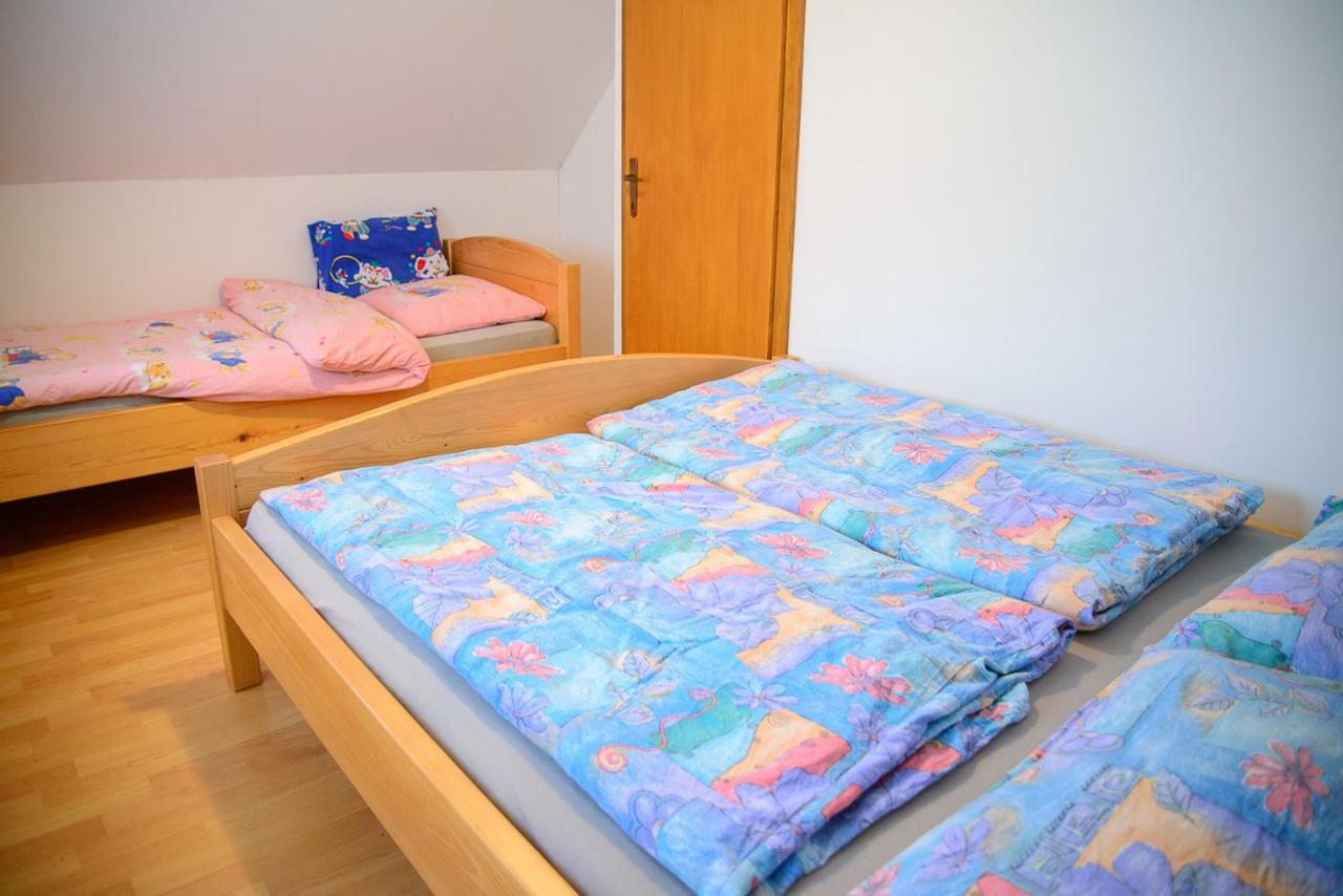 Holiday Home Dobrotin Vojnik Экстерьер фото